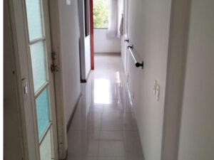 Hogar Sanfrancisco s.a.s