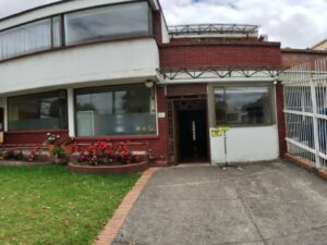 Hogar Sanfrancisco s.a.s