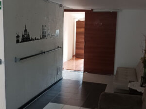 HOgar Sanfrancisco S.A.S