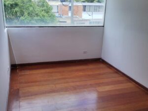 Hogar Sanfrancisco s.a.s