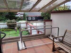 Hogar Sanfrancisco s.a.s