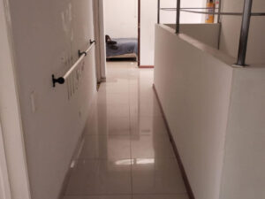 Hogar Sanfrancisco s.a.s
