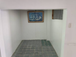 casa hogar