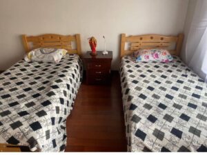 Hogar SAN MIGUEL