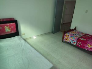 casa hogar