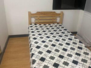 Hogar SAN MIGUEL