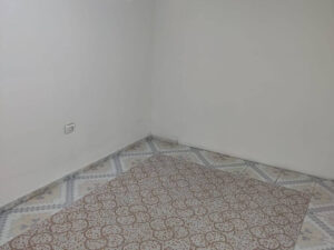 casa hogar