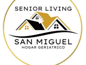 Hogar SAN MIGUEL