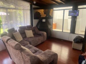 Hogar SAN MIGUEL