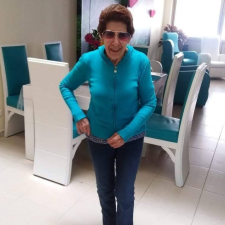 club house andes sala de estar1