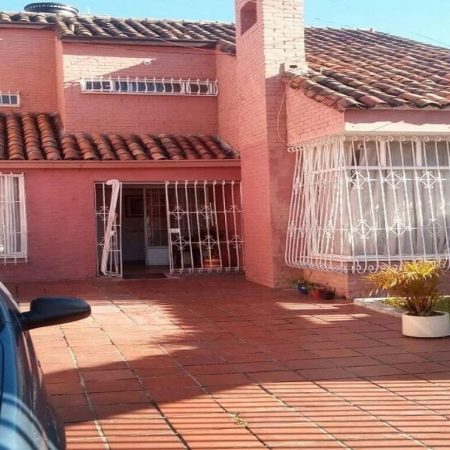 HOGAR DULCE RESPIRAR